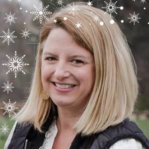 Meet your Posher, Jillian